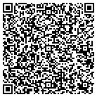 QR code with Begalla Properties LLC contacts