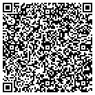 QR code with Tnt Commercial Cleaning contacts