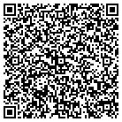 QR code with Ninja Information contacts
