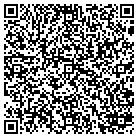 QR code with Ad Iii Home Improvements Inc contacts