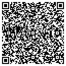 QR code with Pauline Precision Cuts contacts