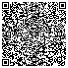 QR code with Beshara Property Manageme contacts