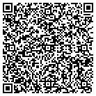 QR code with Total Traffic Systems contacts