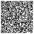 QR code with Nintendo Software Tech Corp contacts
