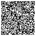QR code with Adt contacts