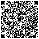 QR code with Trinity Broadcasting Network contacts