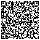 QR code with Motorfun Auto Sales contacts