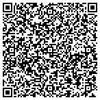 QR code with Paul's Barber Shop contacts
