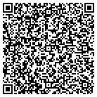 QR code with New First Financial Resources contacts