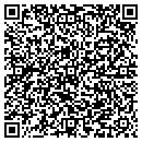 QR code with Pauls Barber Shop contacts
