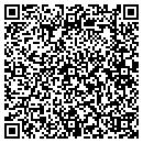 QR code with Rochelles Flowers contacts