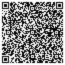 QR code with Tuff Tv Media Group contacts