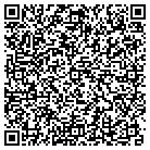 QR code with Carr Wash Properties Ltd contacts