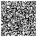 QR code with Advanced Quality Construction contacts