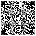 QR code with Whitehall Building Services LLC contacts