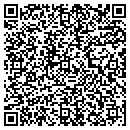 QR code with Grc Equipment contacts