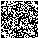 QR code with Turner Broadcasting System contacts