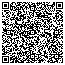 QR code with Campbell Tile CO contacts