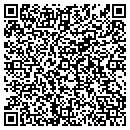 QR code with Noir Tech contacts