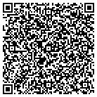 QR code with Pawleys Island Barber Shop contacts
