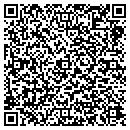 QR code with Cua Irena contacts