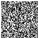 QR code with Cedarview Properties LLC contacts