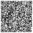QR code with Rare Currency Grading Service contacts