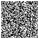 QR code with Cedo Properties LLC contacts