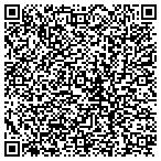QR code with Window Cleaning And Janitorial Griffins LLC contacts