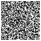 QR code with Northwest Geospatial Llp contacts