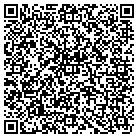 QR code with Mount Morris Auto Sales Inc contacts