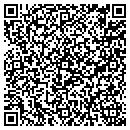 QR code with Pearson Herman Shop contacts