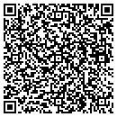 QR code with Mr Used Cars contacts