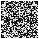 QR code with El Pollo Loco contacts