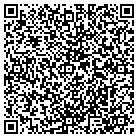QR code with Conlan Holding Properties contacts