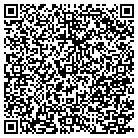 QR code with Pearsons Westside Barber Shop contacts