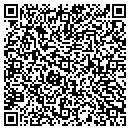 QR code with Oblaksoft contacts