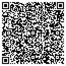QR code with Ultra Tan LLC contacts
