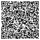 QR code with Dlo Properties LLC contacts