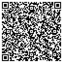 QR code with Peoples Barber Shop contacts