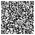 QR code with Ultra Tans contacts