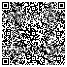 QR code with Affordable Home Improvement Inc contacts