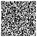 QR code with Drb Properties contacts