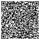 QR code with Peoples Choice Barber Shop contacts