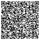 QR code with Ellington Properties Marty contacts