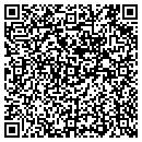 QR code with Affordable Home Improvements contacts