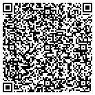 QR code with Olling Computer Service contacts