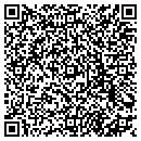 QR code with First Second Properties LLC contacts