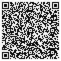 QR code with Fleet Properties contacts