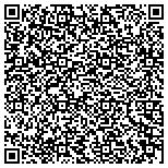 QR code with Affordable Homes General Construction LLC contacts